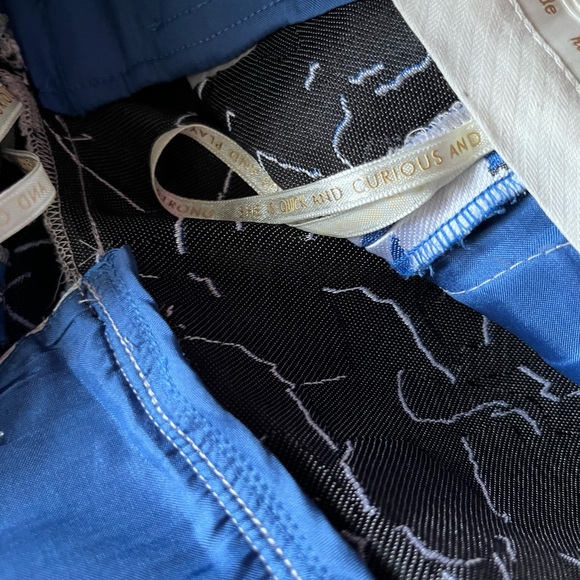 Kate Spade Pants - Picture 12 of 13